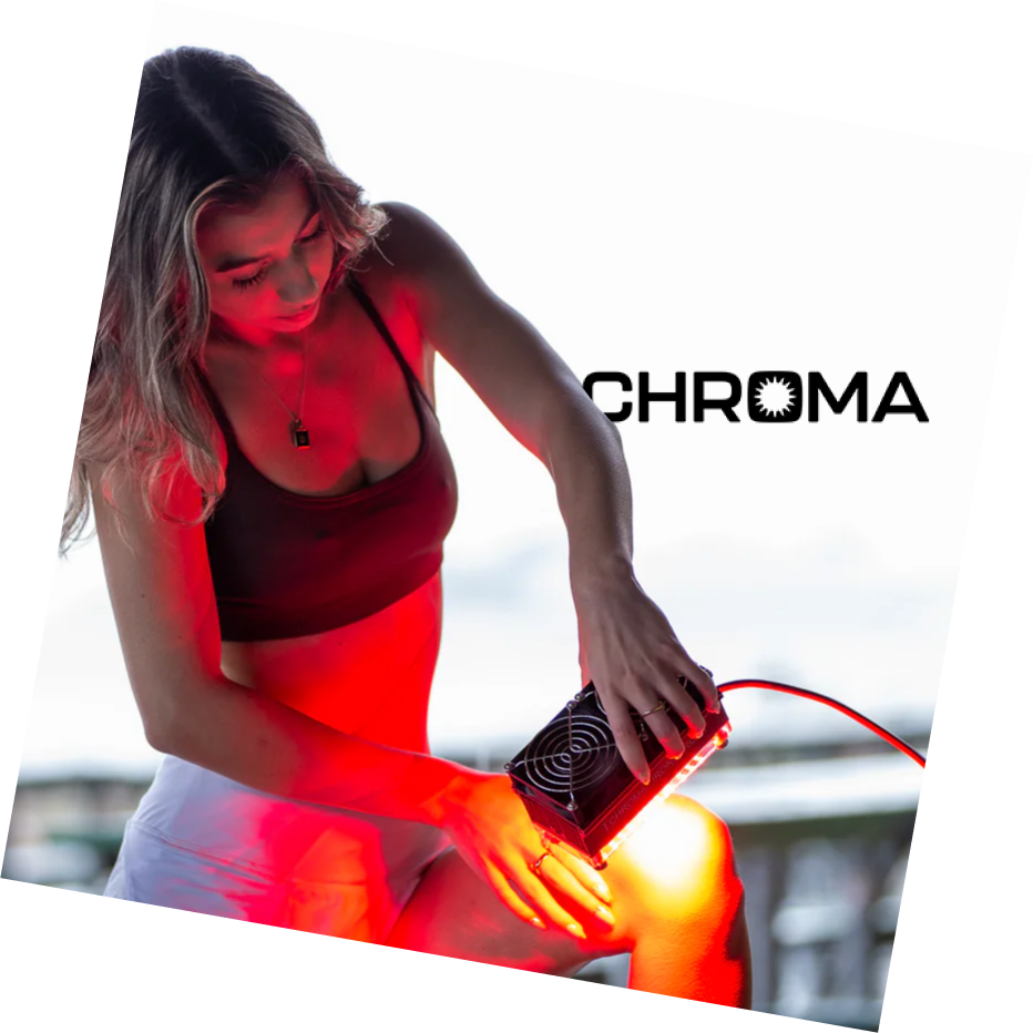 Chroma