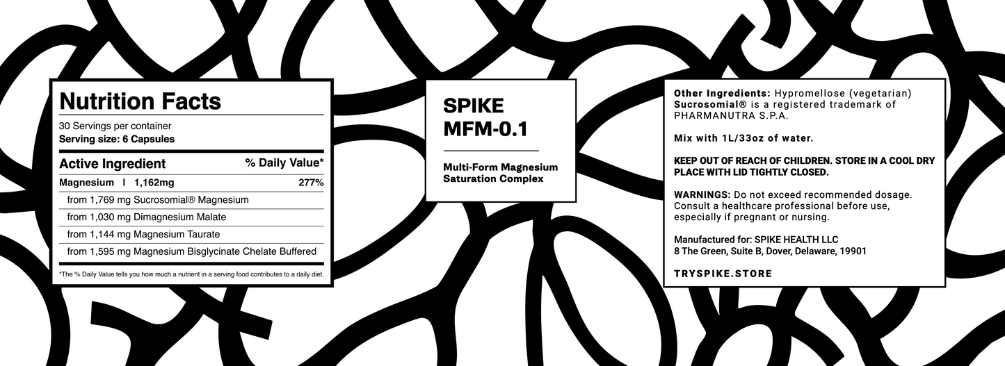 MFM-0.1