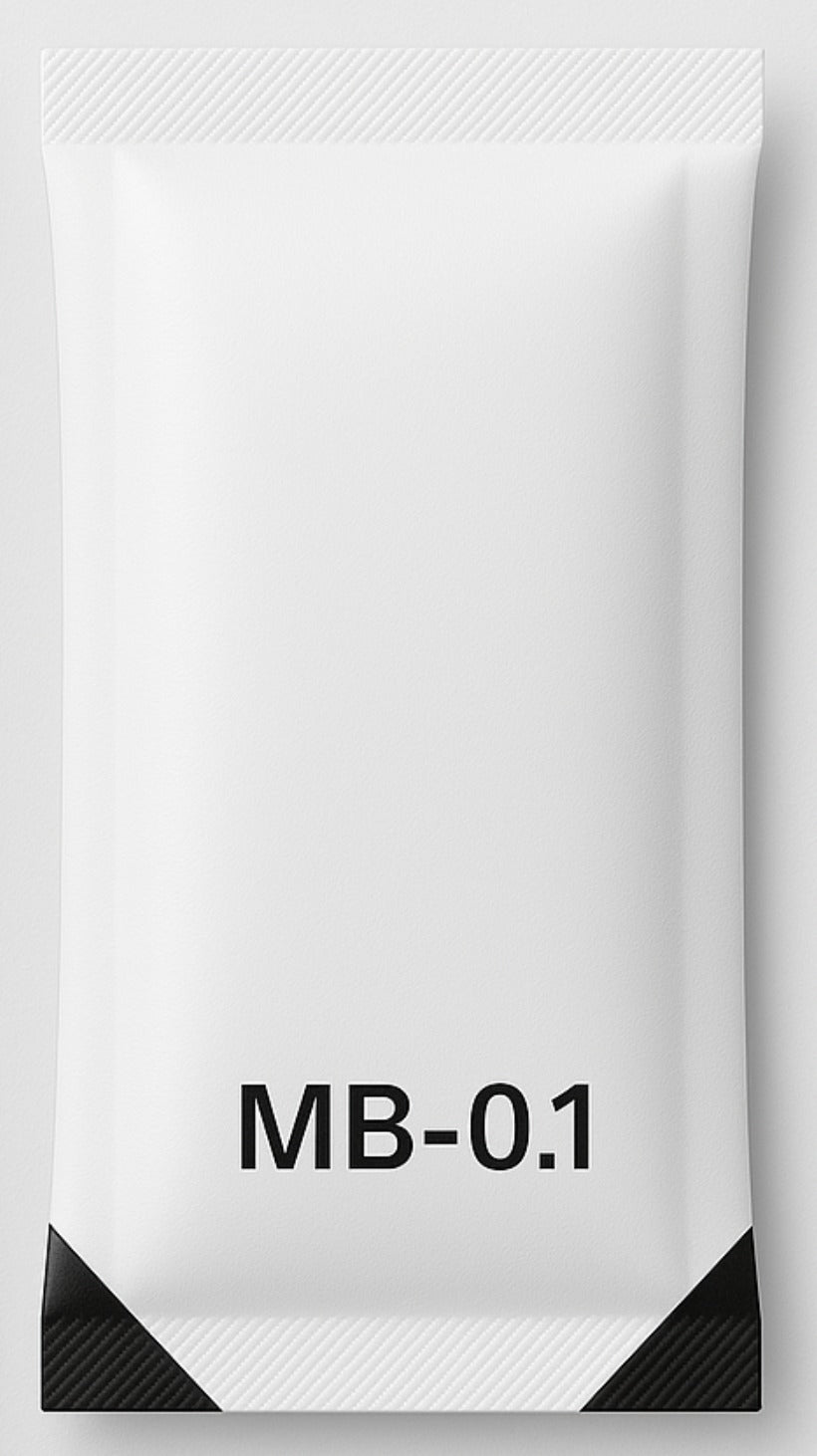MB-0.1