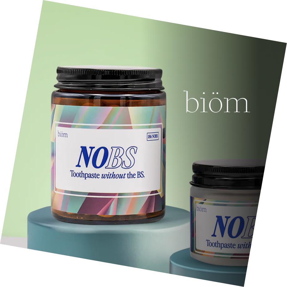 biöm