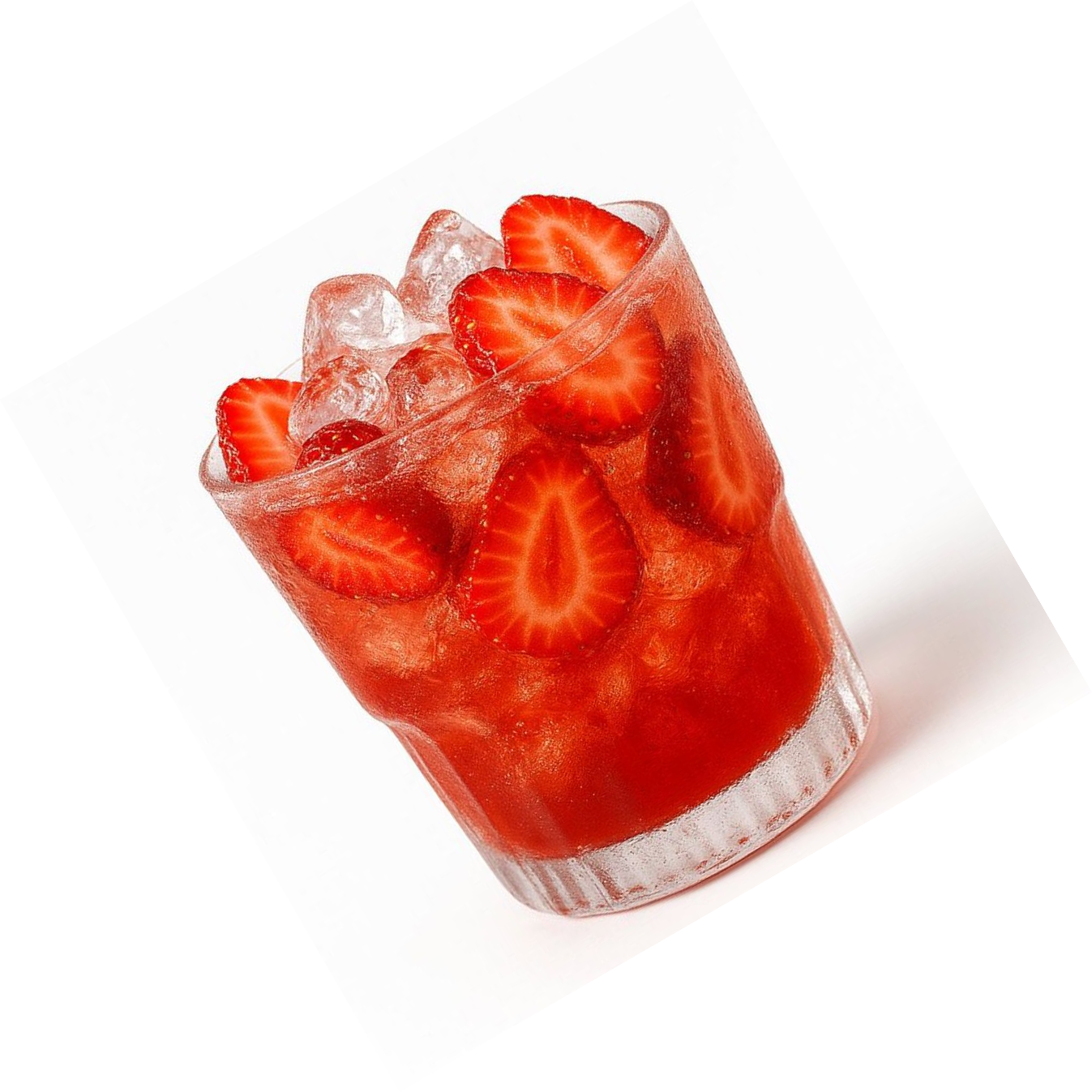 Revivo