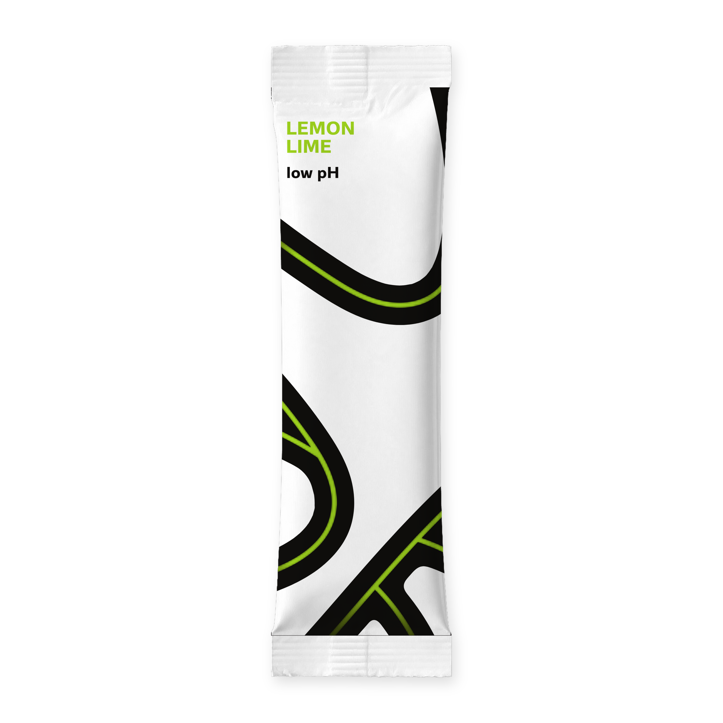 MB-0.2 Lemon Lime sachet
